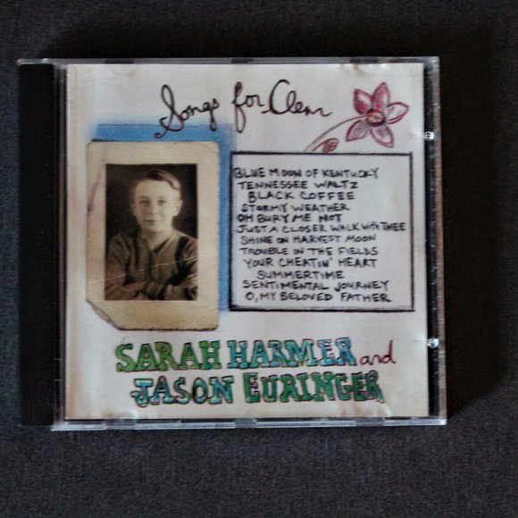 2/$20 Various CDs | Eddie Vedder | Norah Jones | Matt Dusk | Annie Lennox + More - Picture 16 of 16